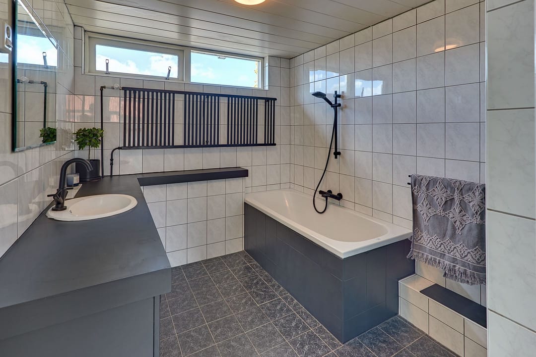 Photo 22 of Van Brakellaan 42