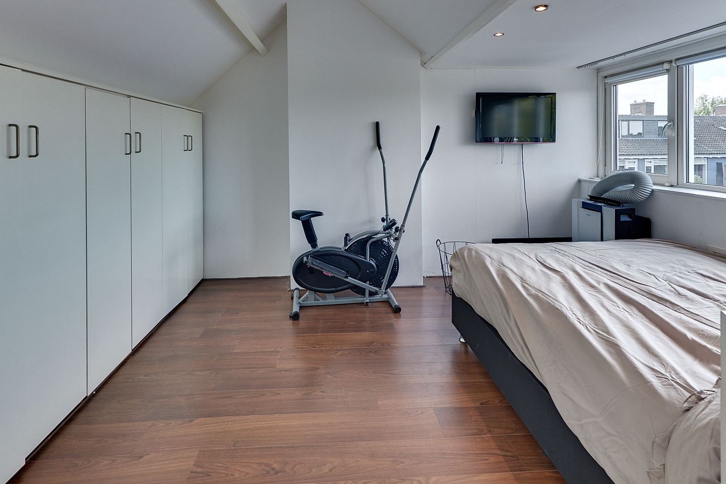 Photo 34 of Van Brakellaan 42