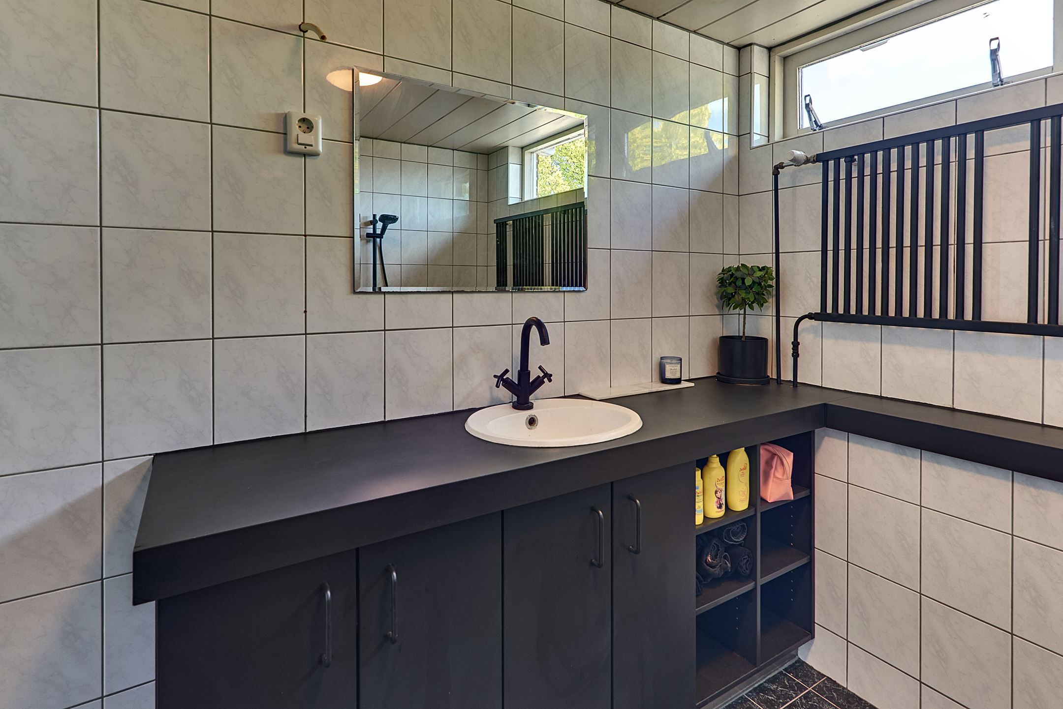Photo 24 of Van Brakellaan 42