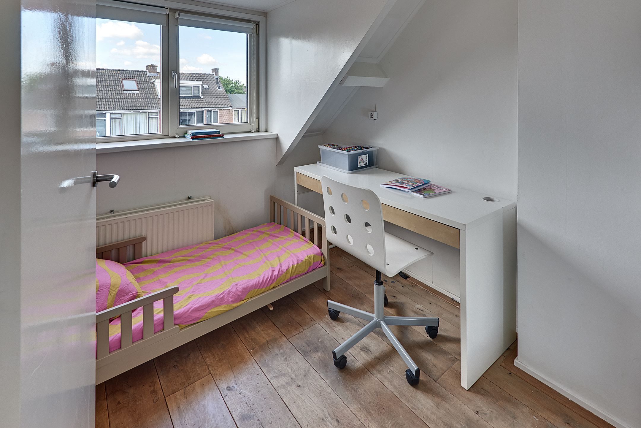 Photo 33 of Van Brakellaan 42