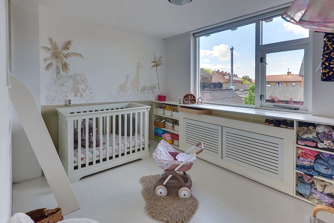 Photo 26 of Van Brakellaan 42