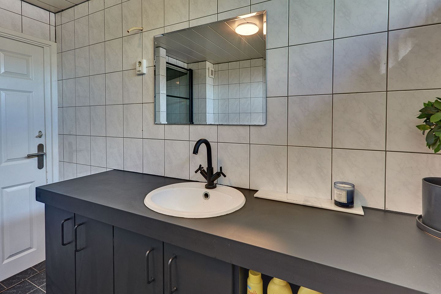 Photo 25 of Van Brakellaan 42