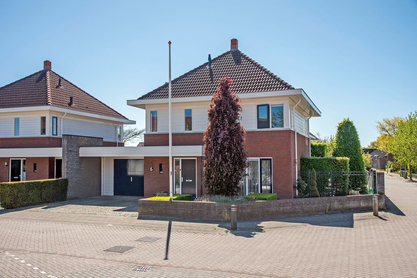 Photo 1 of Schoppenstede 14
