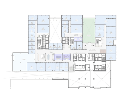 Bekijk plattegrond