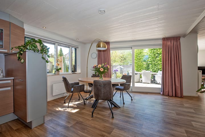 Photo 3 of Schoppenstede 14