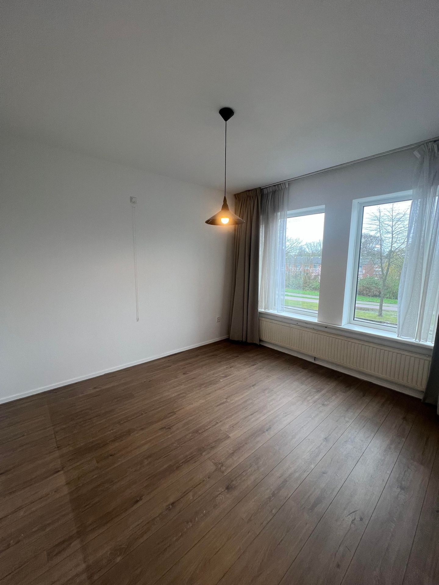 Photo 19 of Bisschop Bekkerslaan 8-A