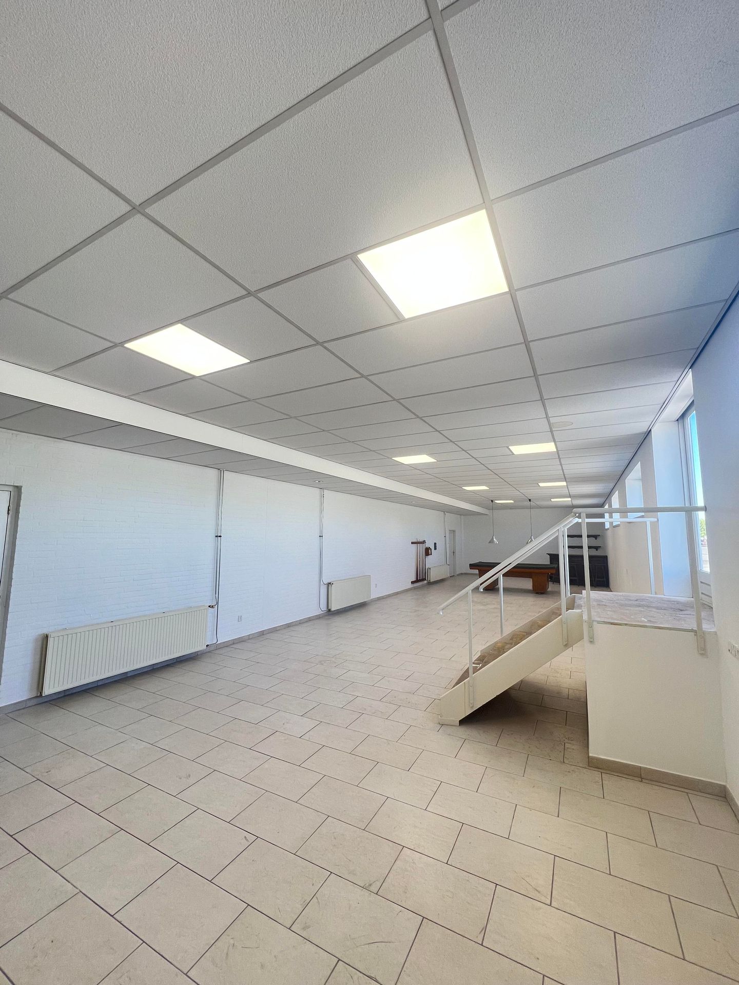 Photo 4 of Bisschop Bekkerslaan 8-A