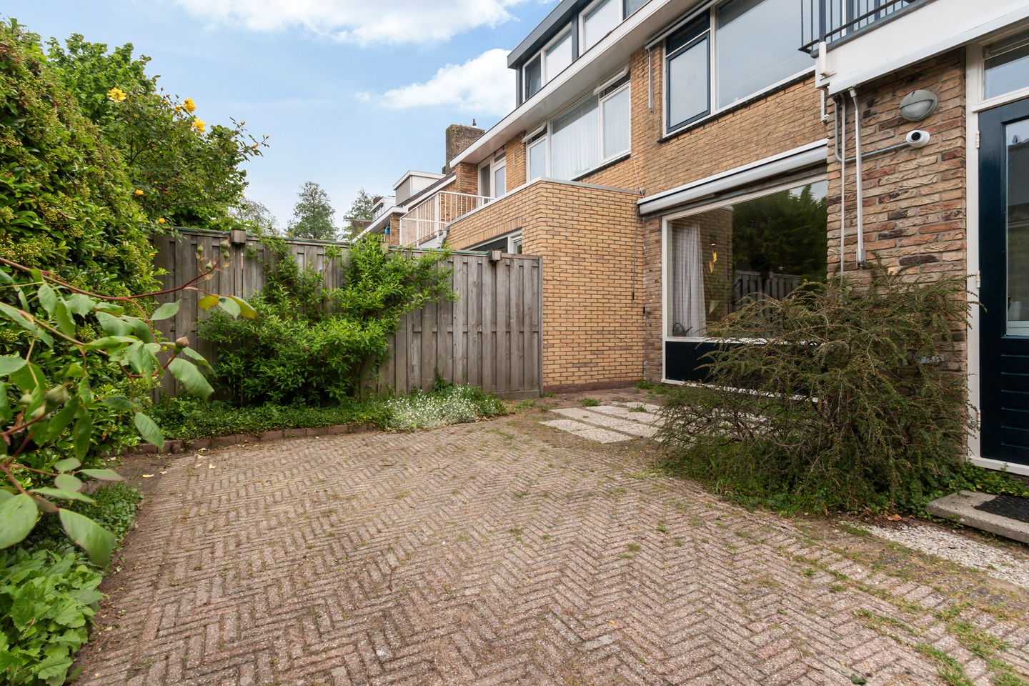 Foto 40 van Elzenlaan 29