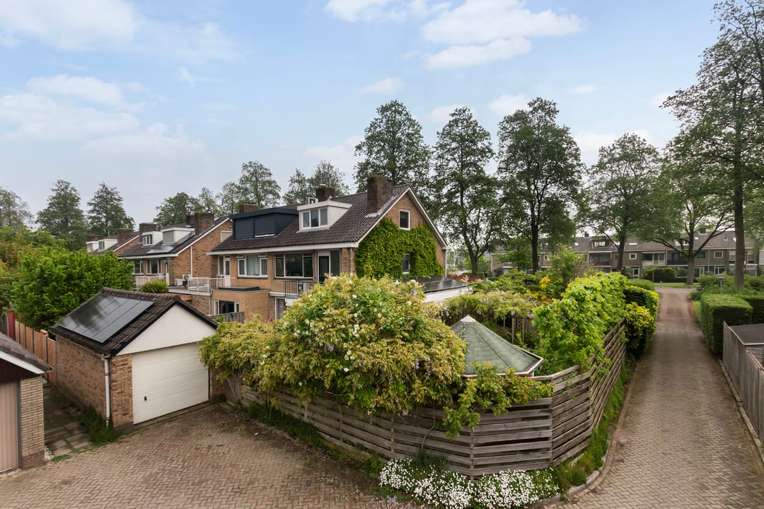 Foto 41 van Elzenlaan 29