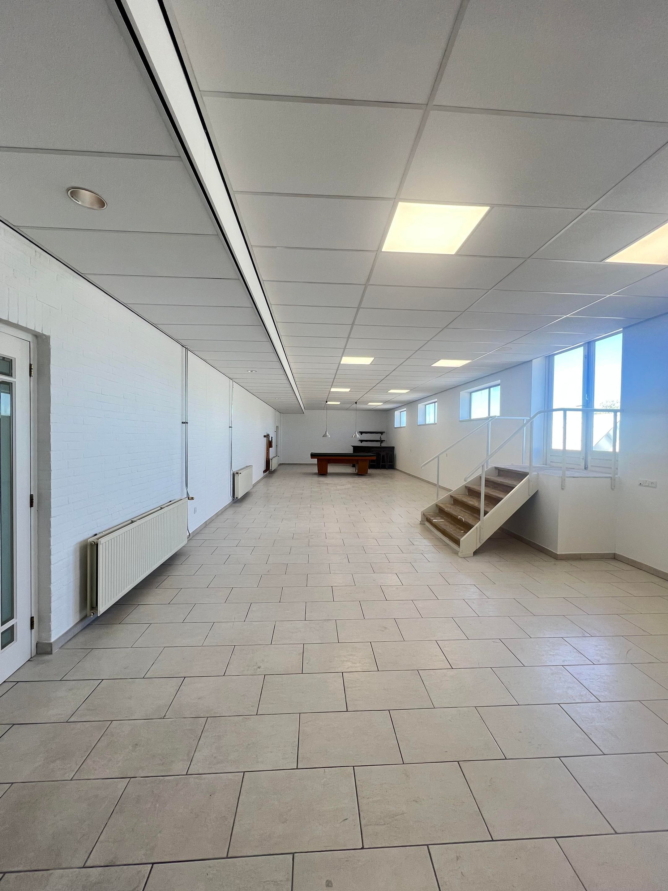 Photo 3 of Bisschop Bekkerslaan 8-A
