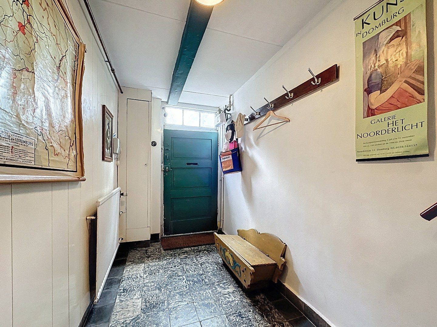 Foto 18 van Singel 9