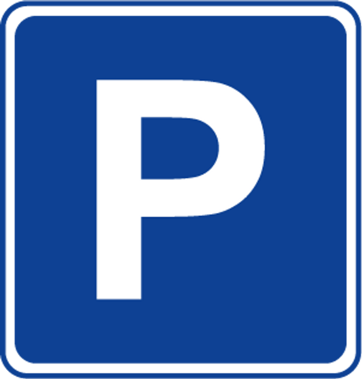 Foto 1 van Burgemeester Patijnlaan