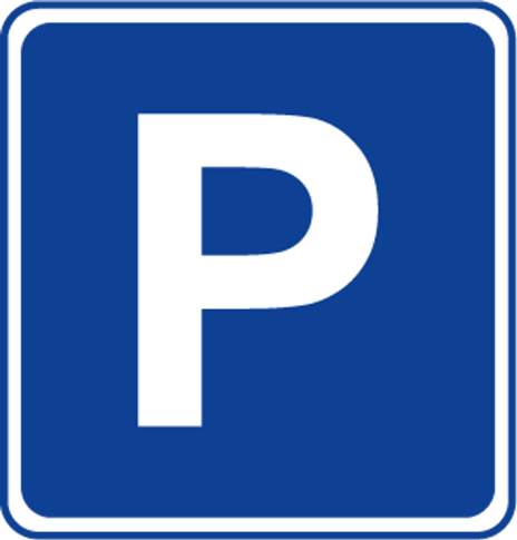 Burgemeester Patijnlaan thumbnail