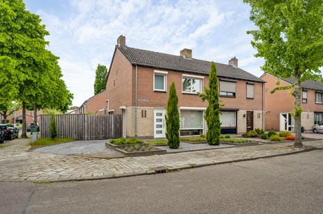 Beutsevenstraat thumbnail