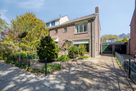 Brederodestraat thumbnail