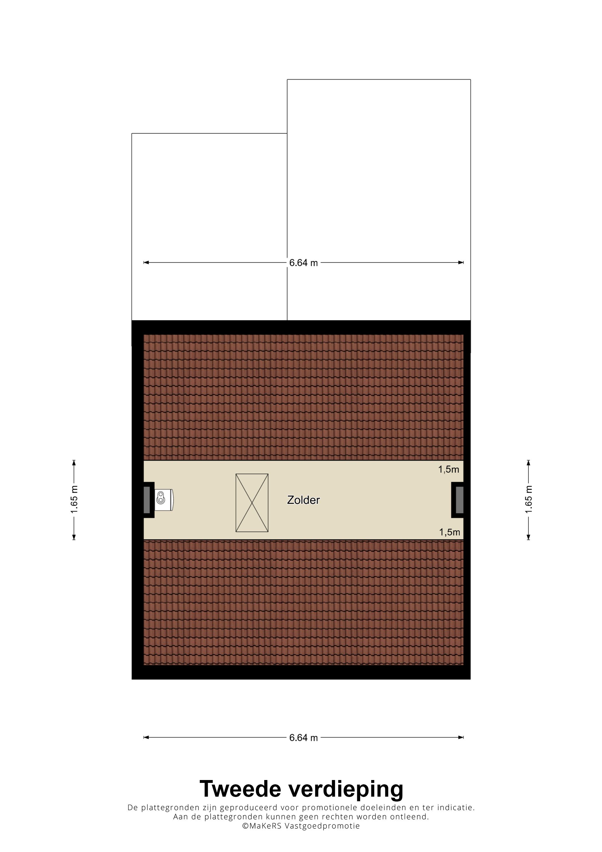 Foto 42 van Beutsevenstraat 1