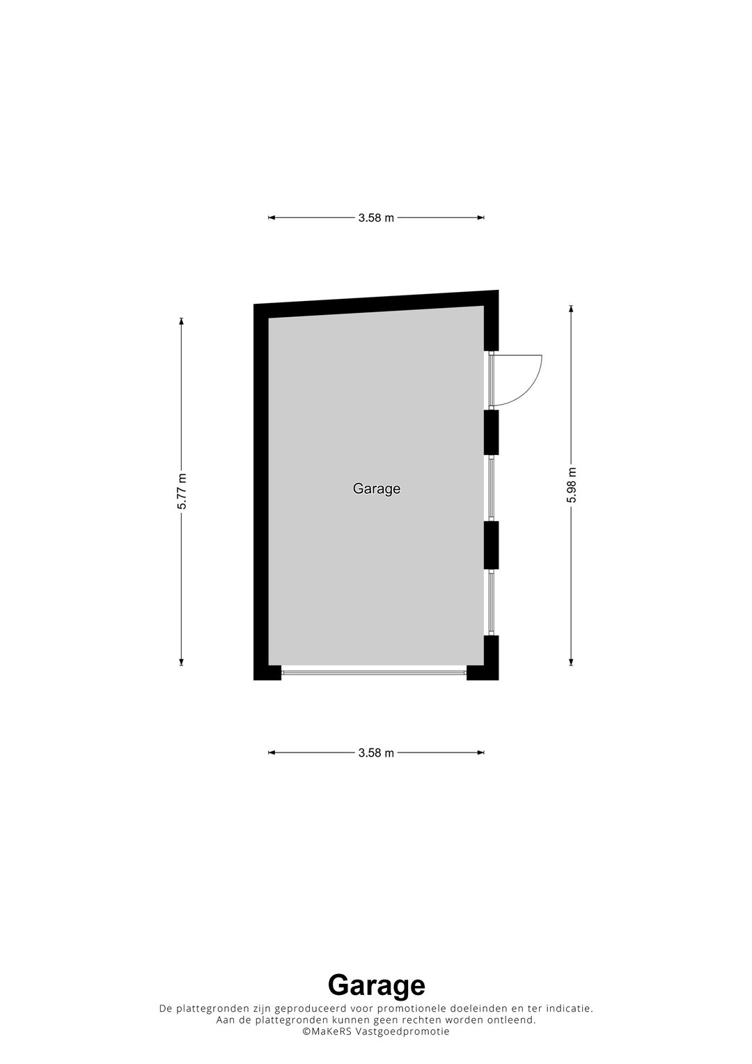Foto 43 van Beutsevenstraat 1