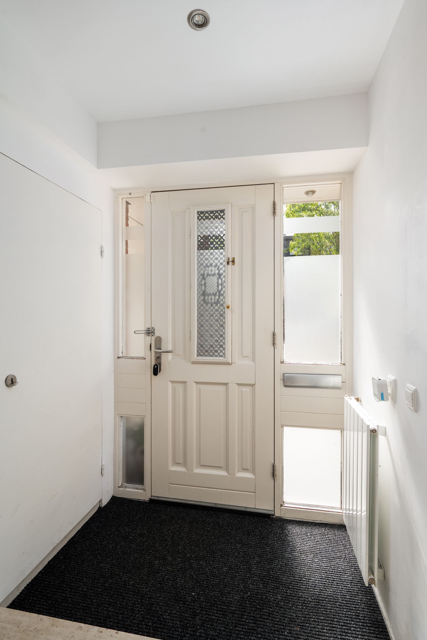 Photo 40 of Lahndal 5