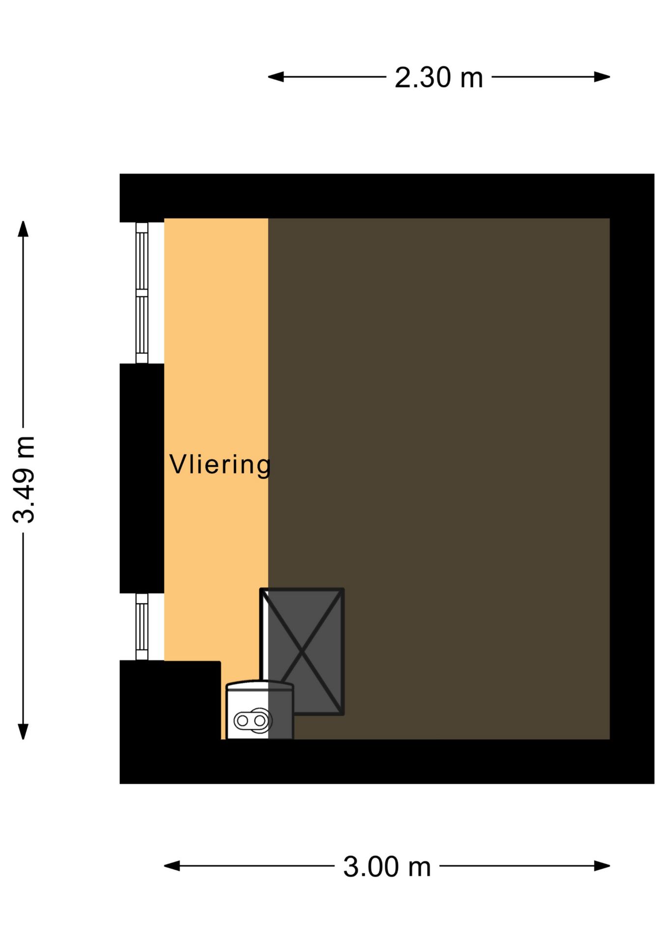 Photo 51 of Lahndal 5