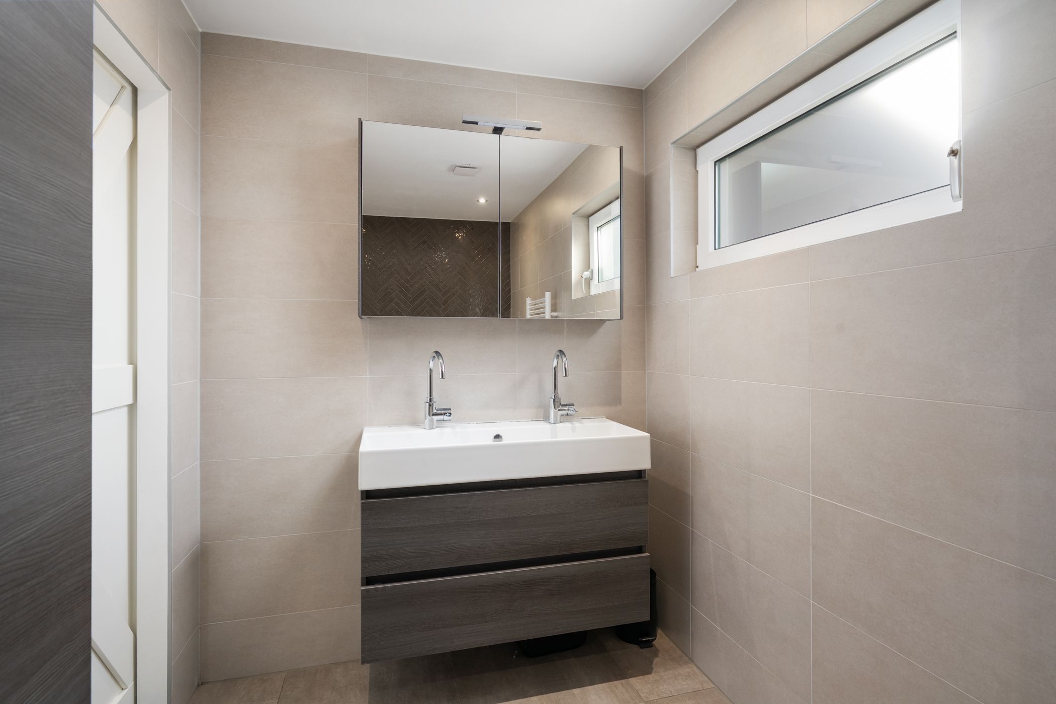 Photo 27 of Lahndal 5