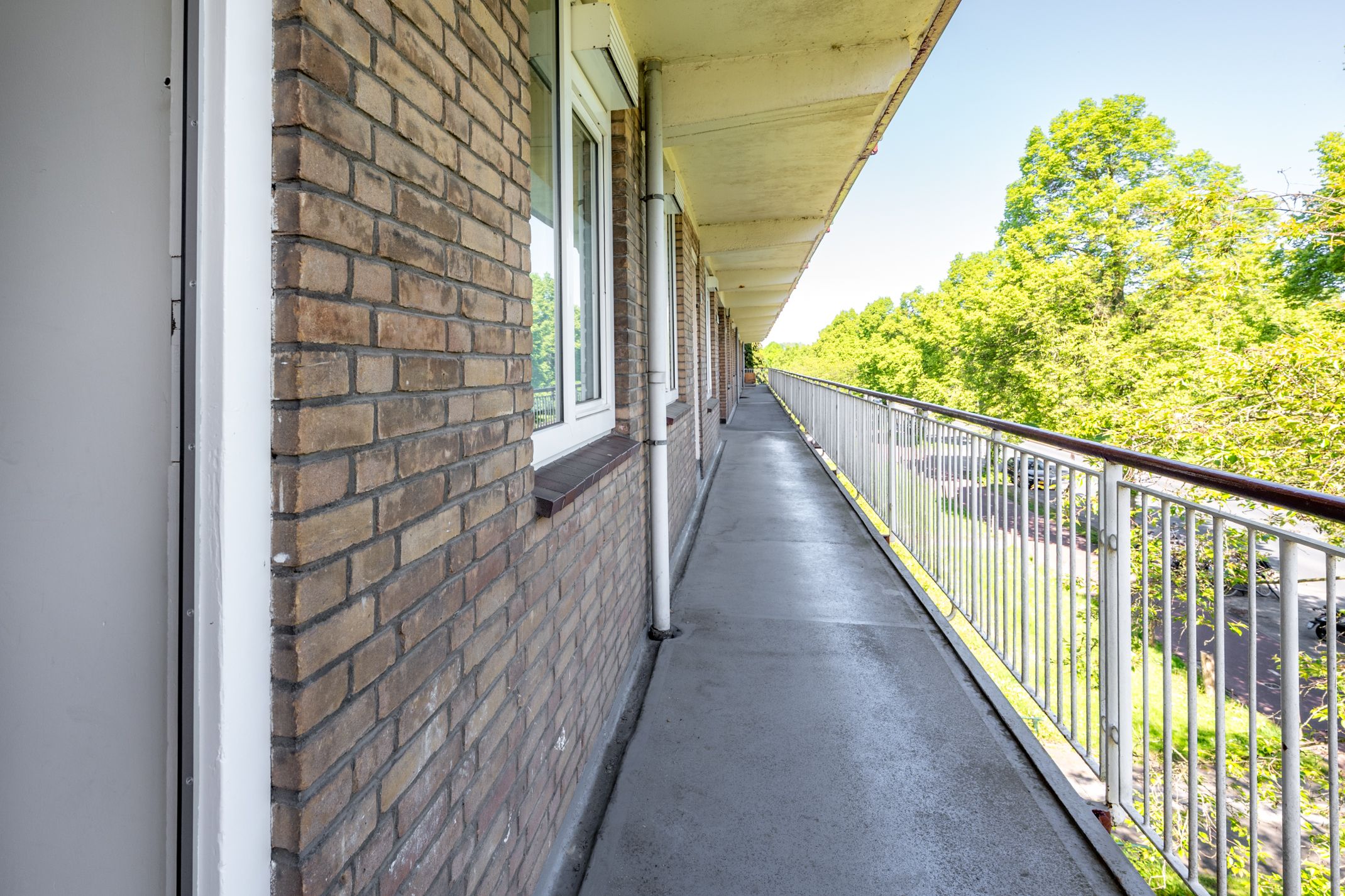 Burgemeester Norbruislaan 368 Utrecht - Meer