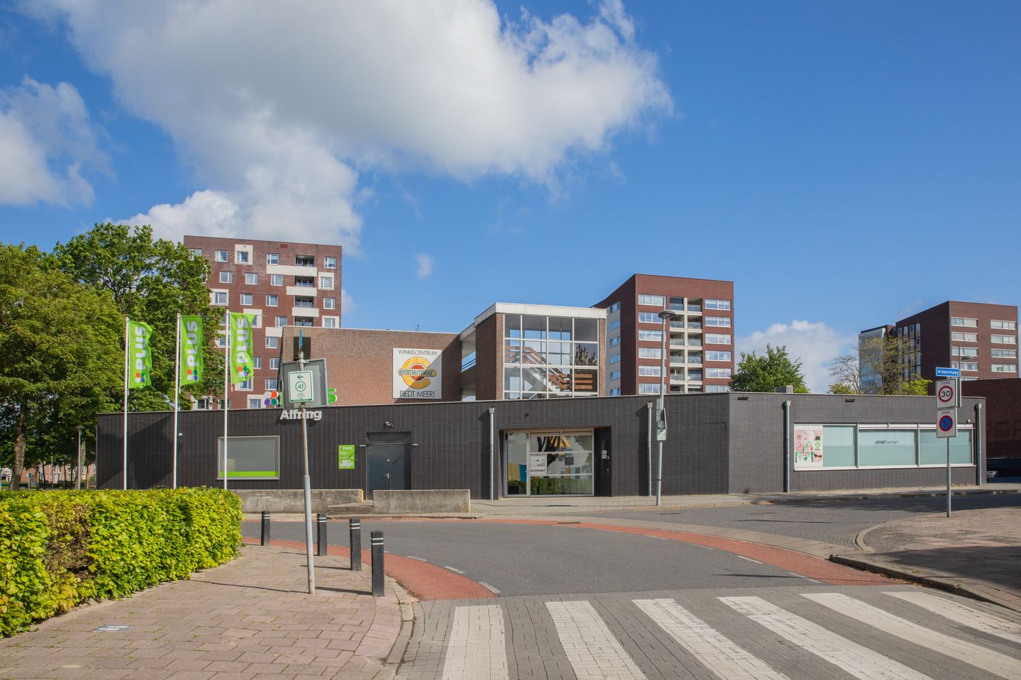 Foto 4 van Nijkampenweg 136