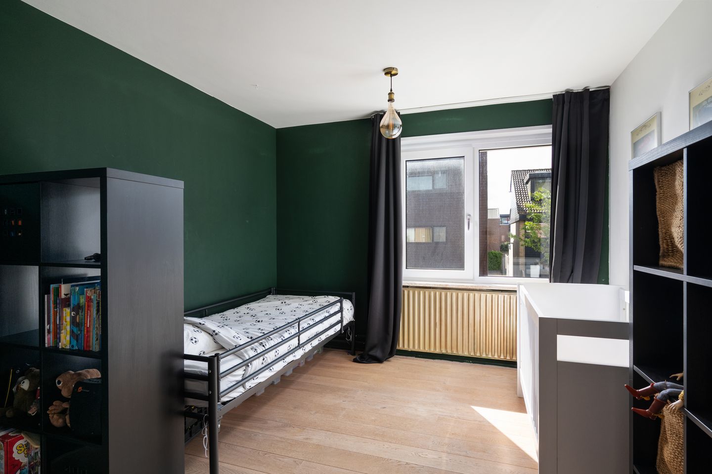 Photo 29 of Lahndal 5