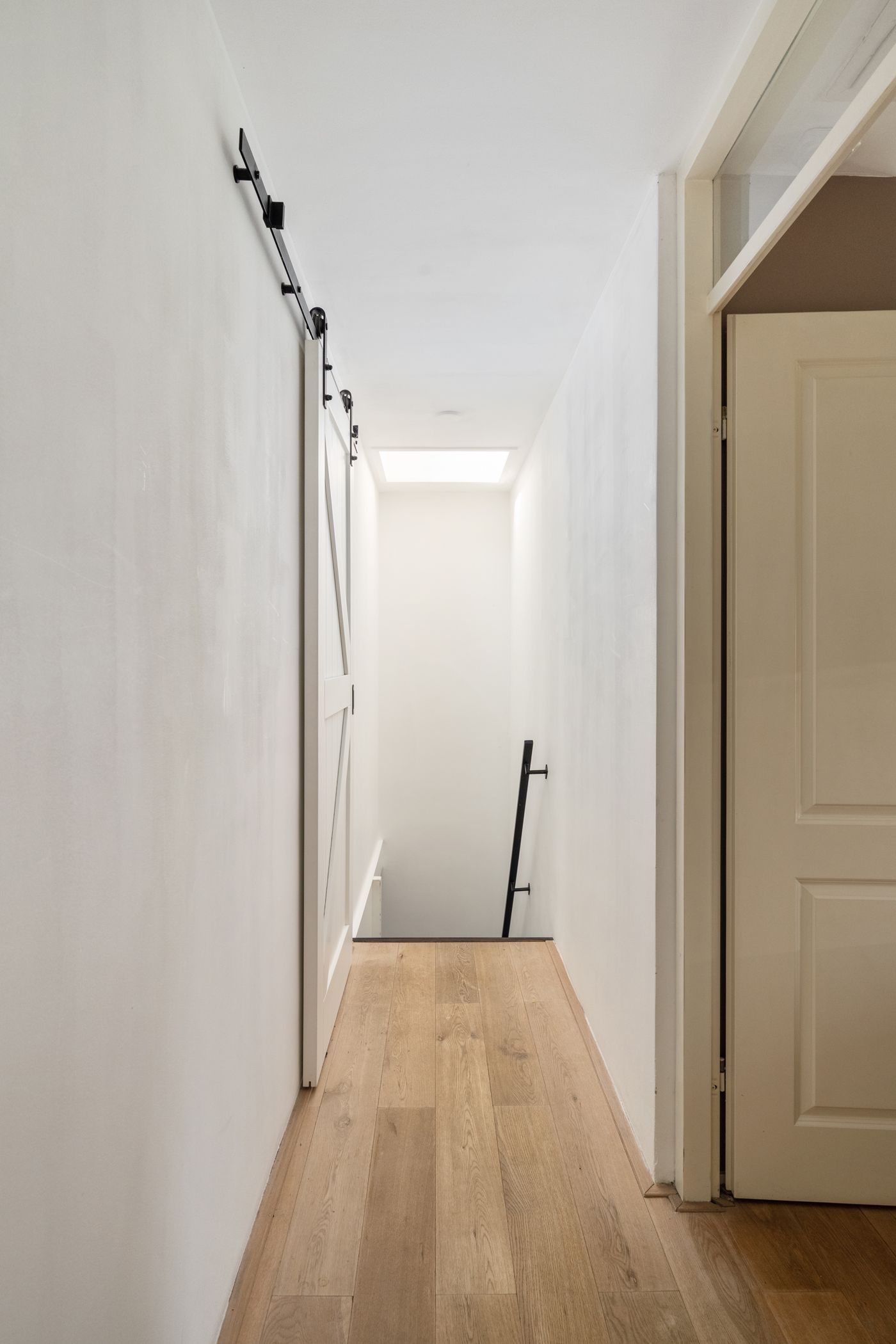 Photo 36 of Lahndal 5