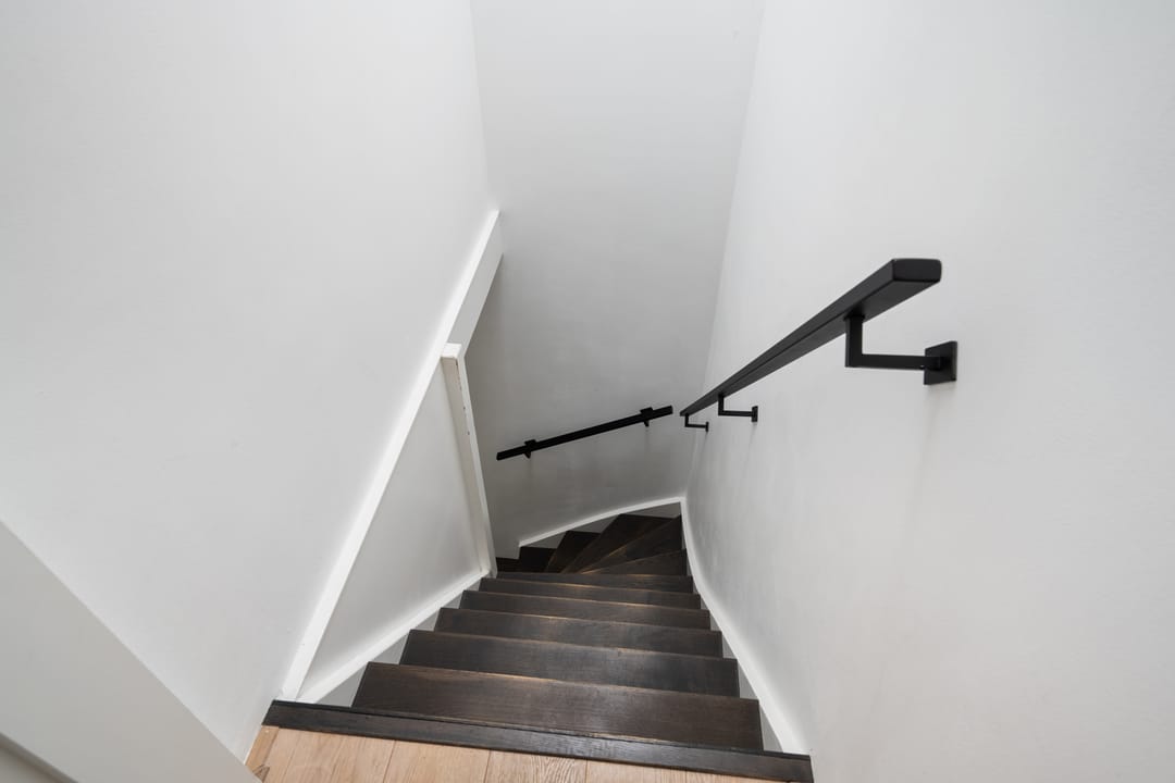 Photo 37 of Lahndal 5
