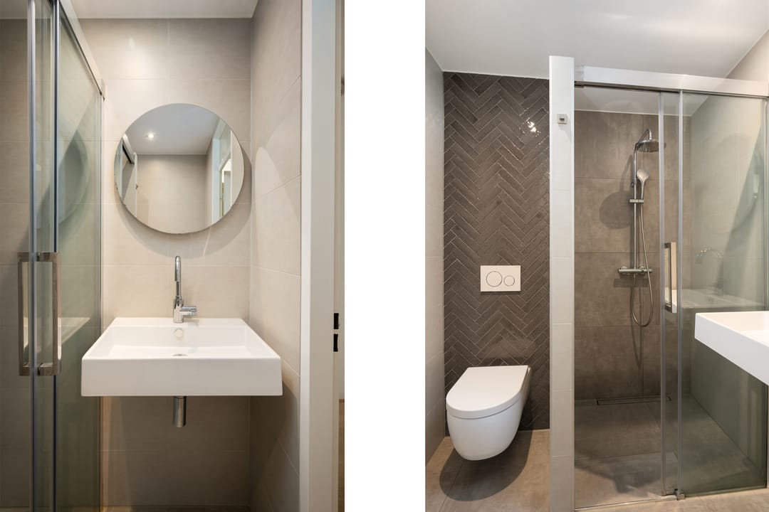 Photo 32 of Lahndal 5