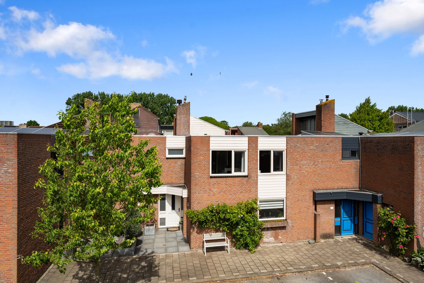Foto 1 van Lahndal 5