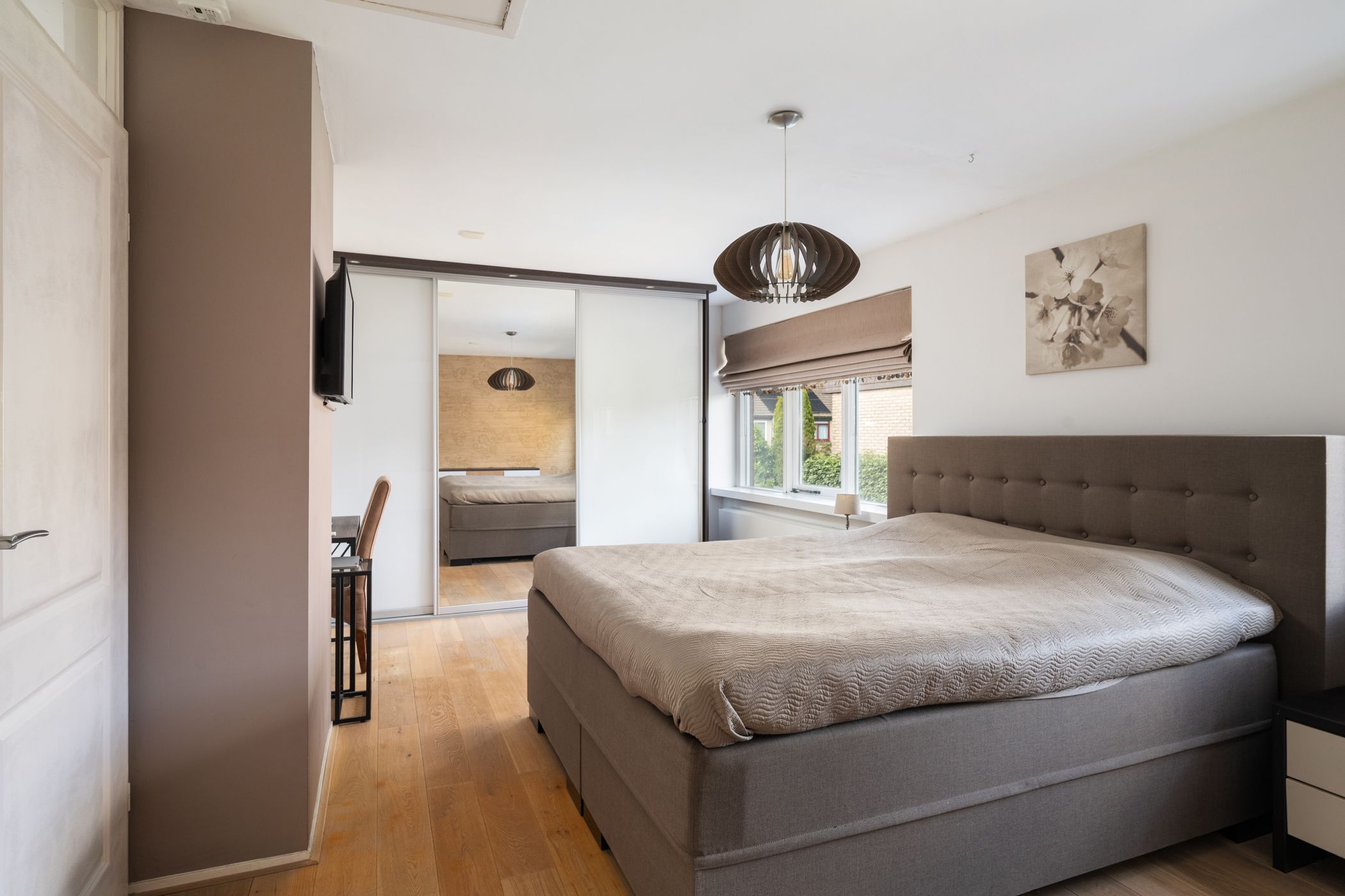 Photo 24 of Lahndal 5