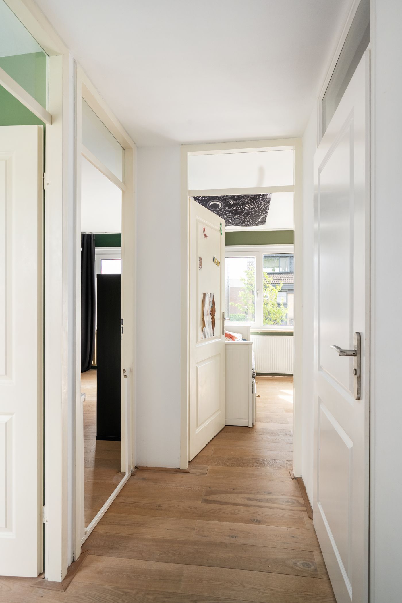 Photo 39 of Lahndal 5