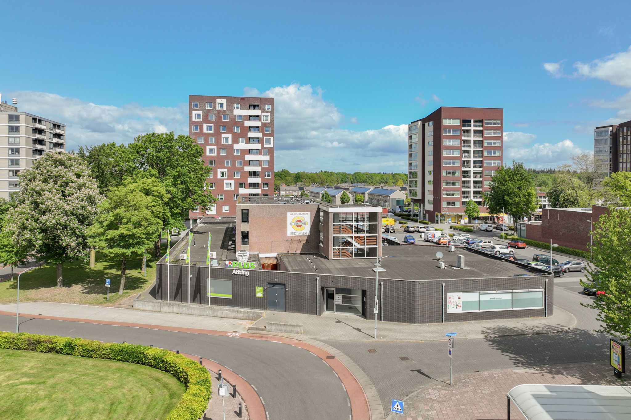 Nijkampenweg 136 