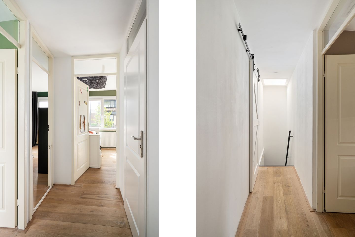 Photo 35 of Lahndal 5