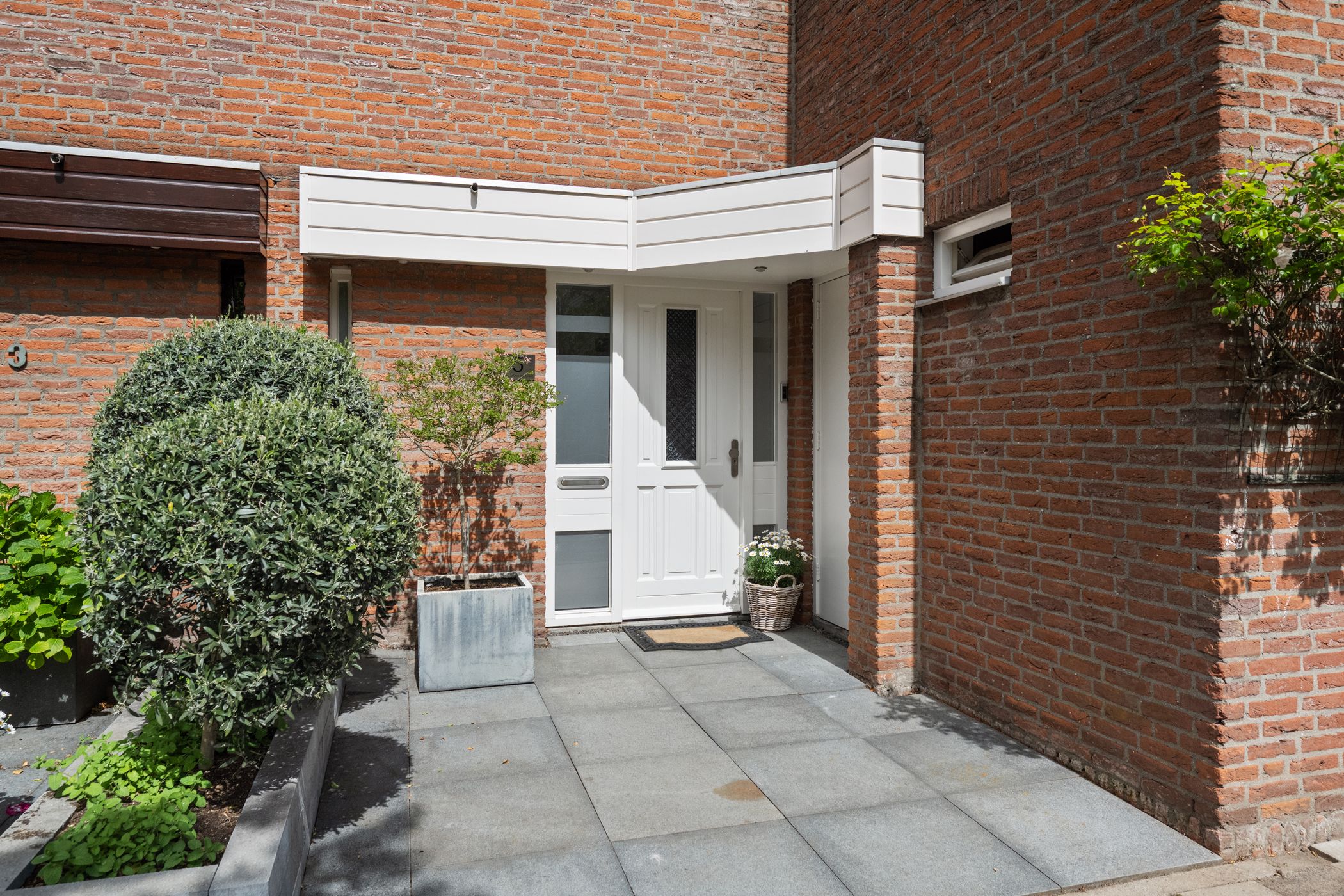Photo 42 of Lahndal 5