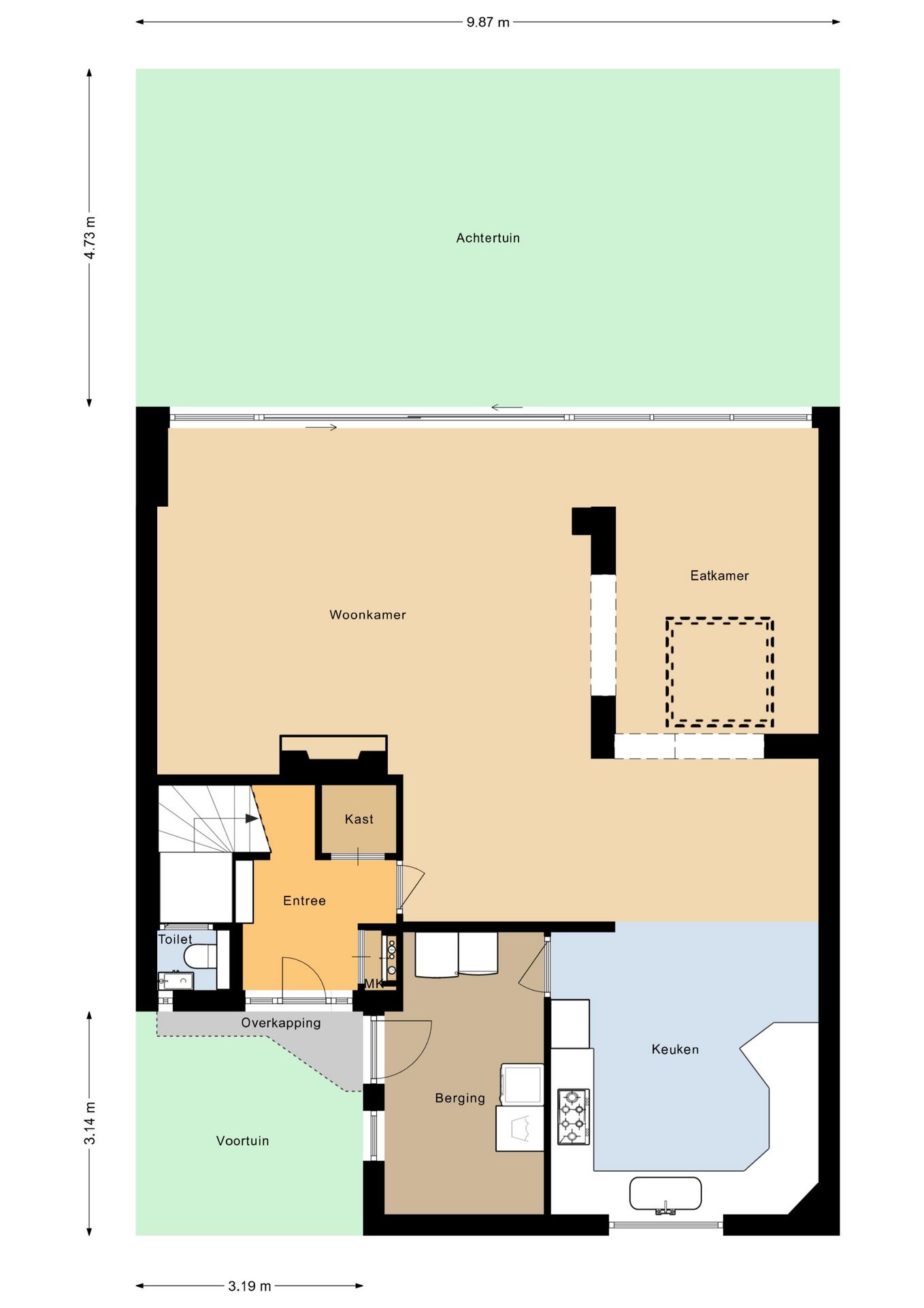 Photo 48 of Lahndal 5