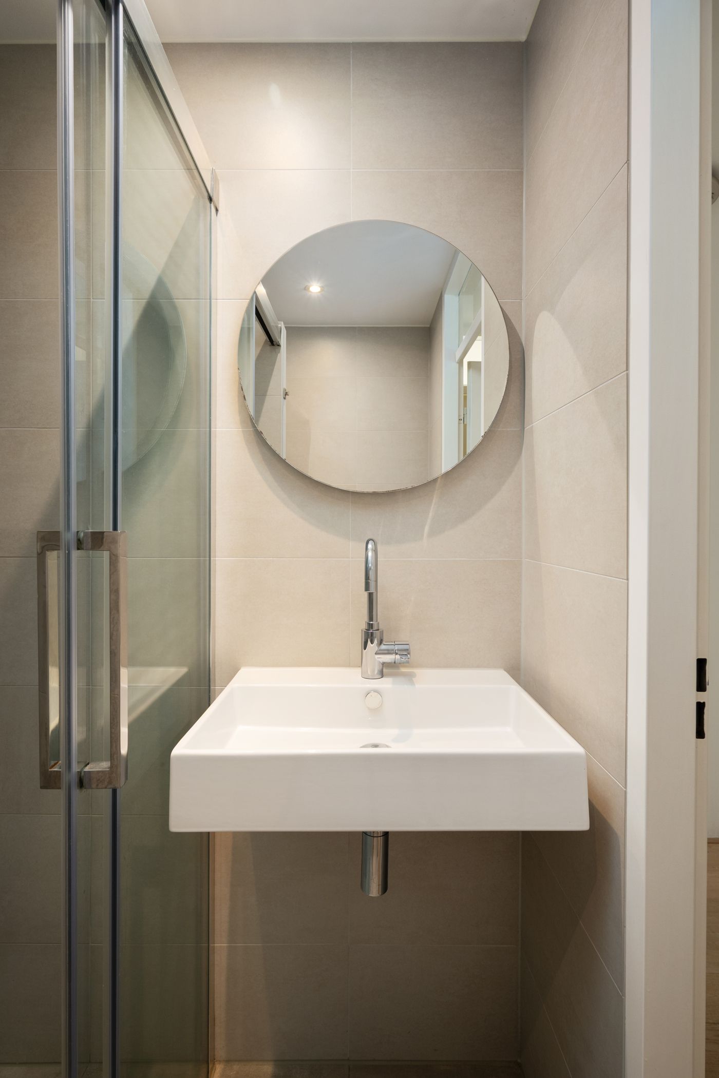 Photo 33 of Lahndal 5