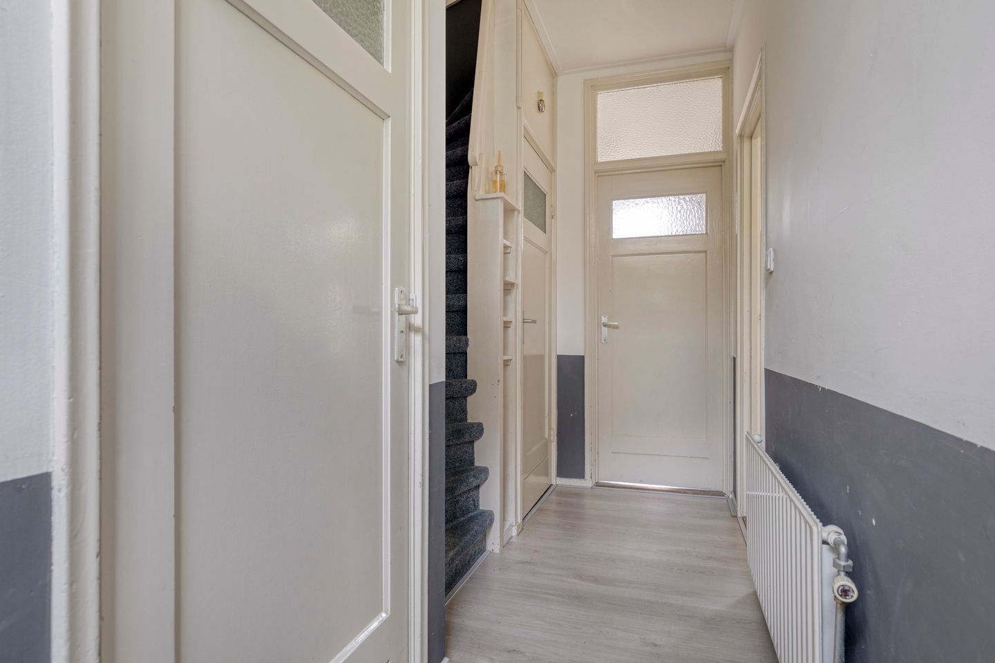 Photo 20 of Vingboonsstraat 46