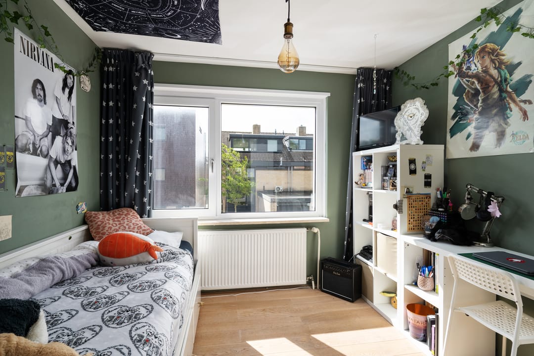Photo 31 of Lahndal 5
