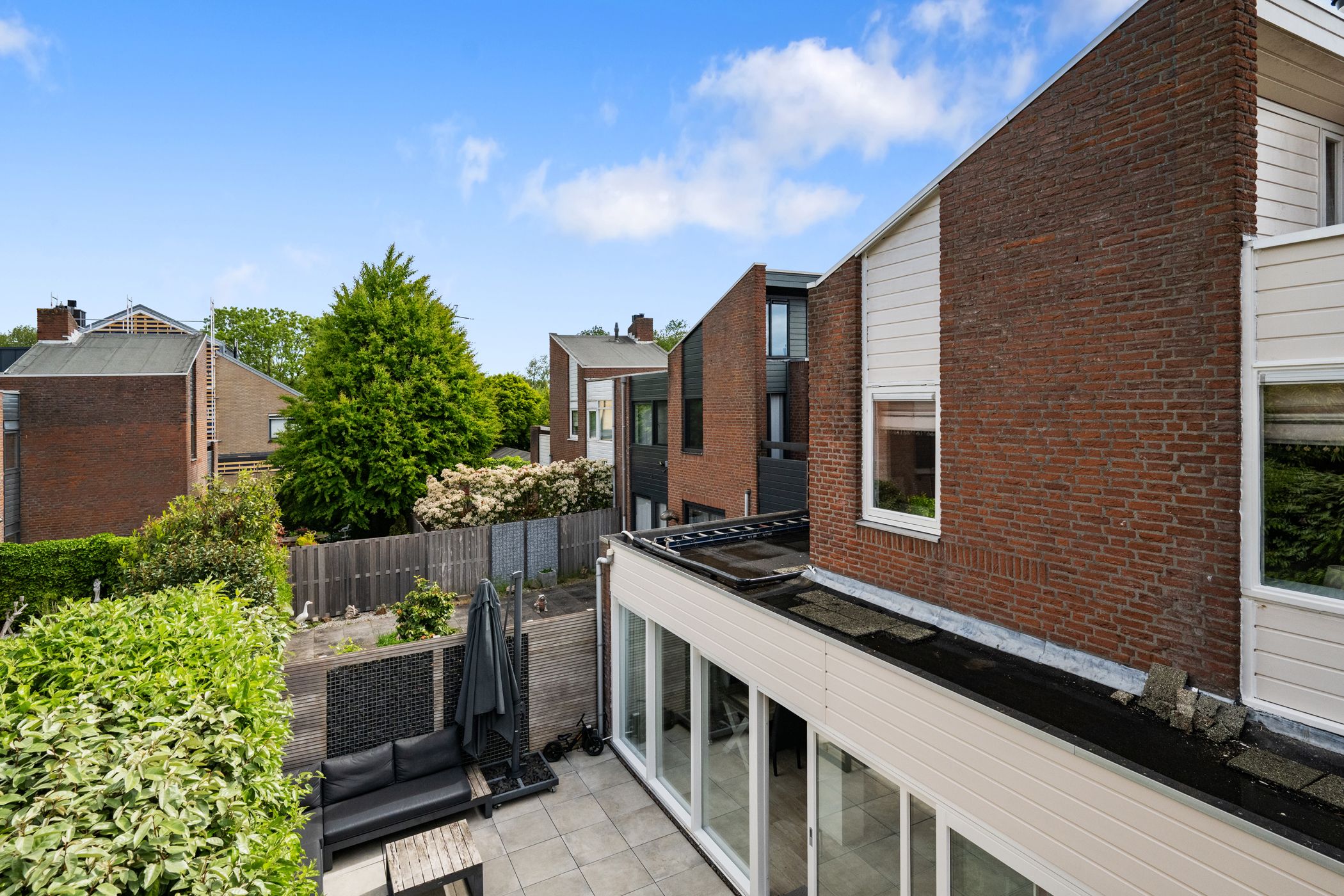 Photo 45 of Lahndal 5