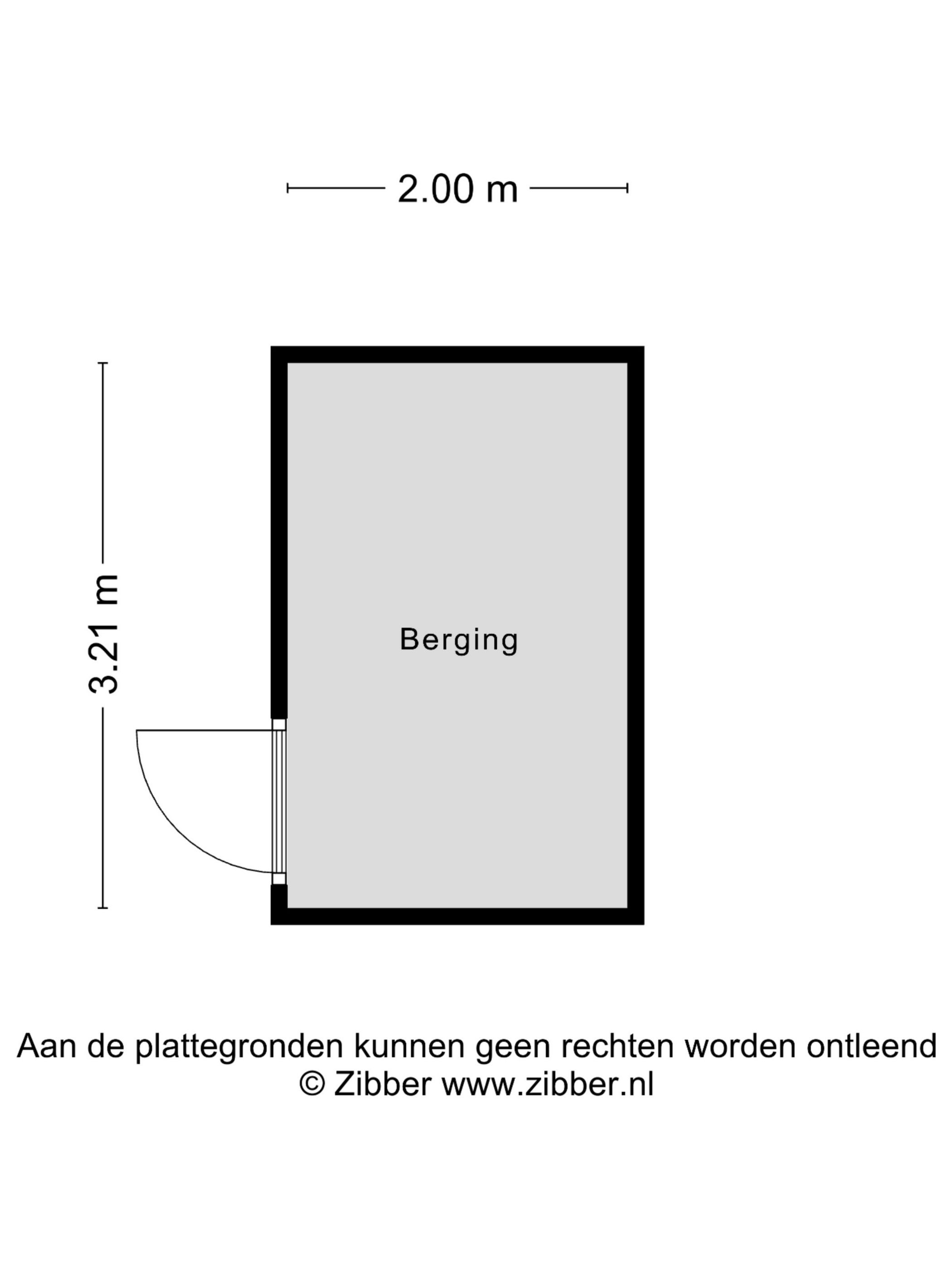 Photo 33 of Vingboonsstraat 46