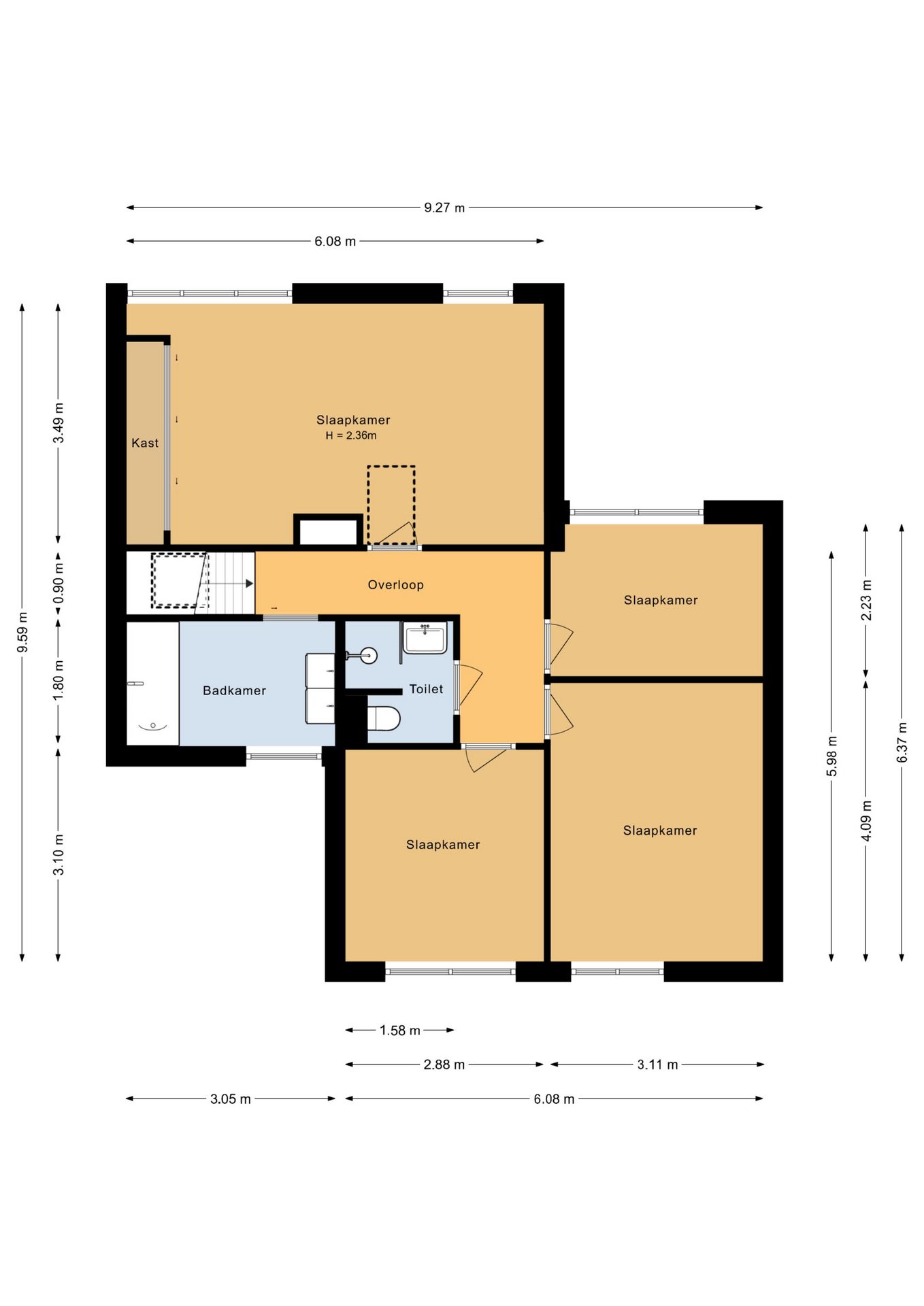 Photo 50 of Lahndal 5