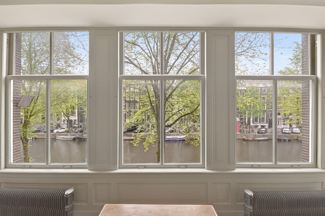 Foto 13 van Keizersgracht 154-C