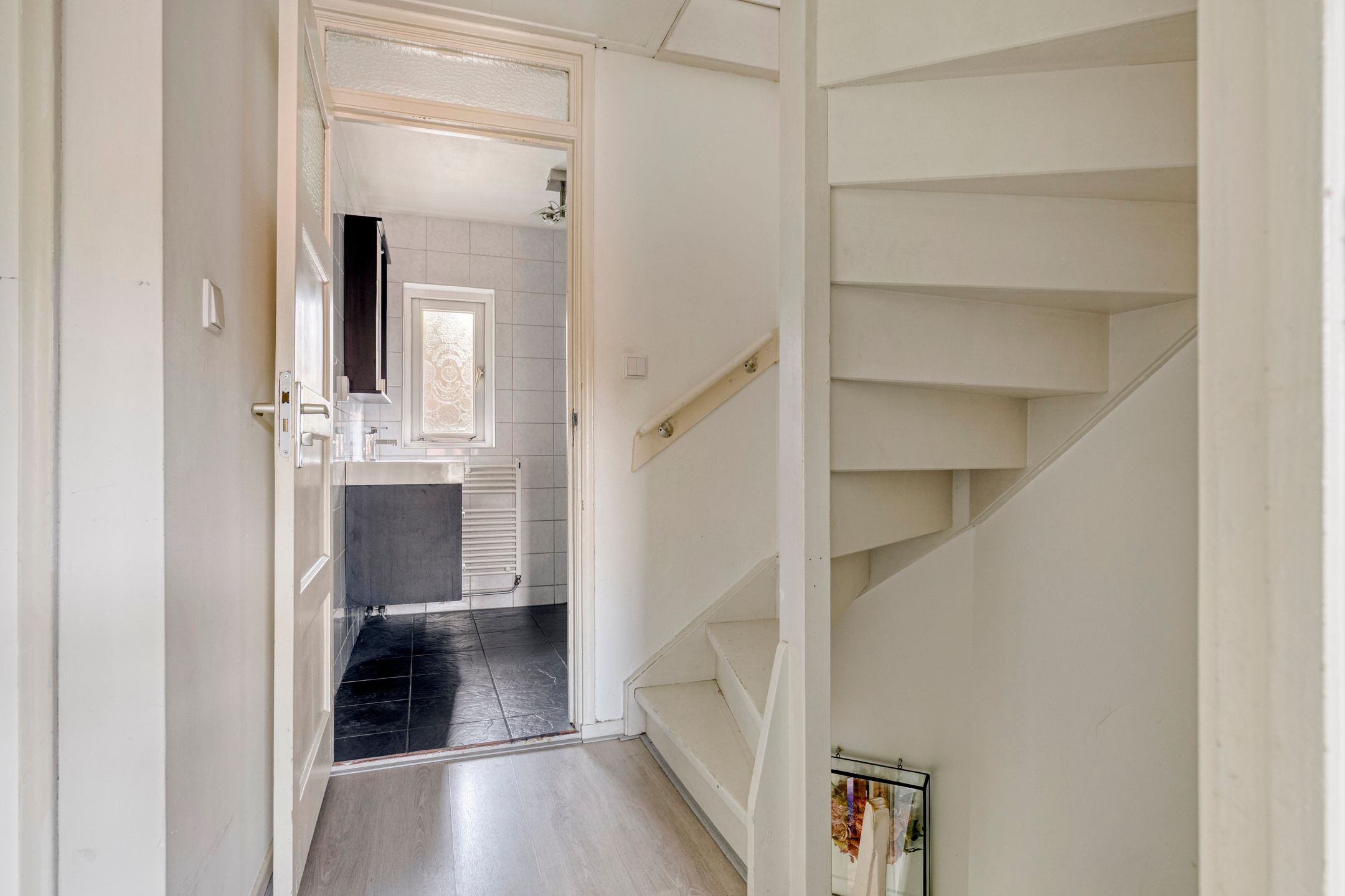 Photo 15 of Vingboonsstraat 46