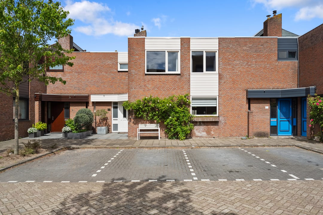 Photo 43 of Lahndal 5