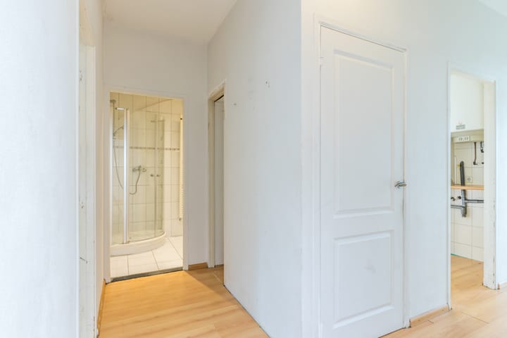Foto 5 van Parklaan 5