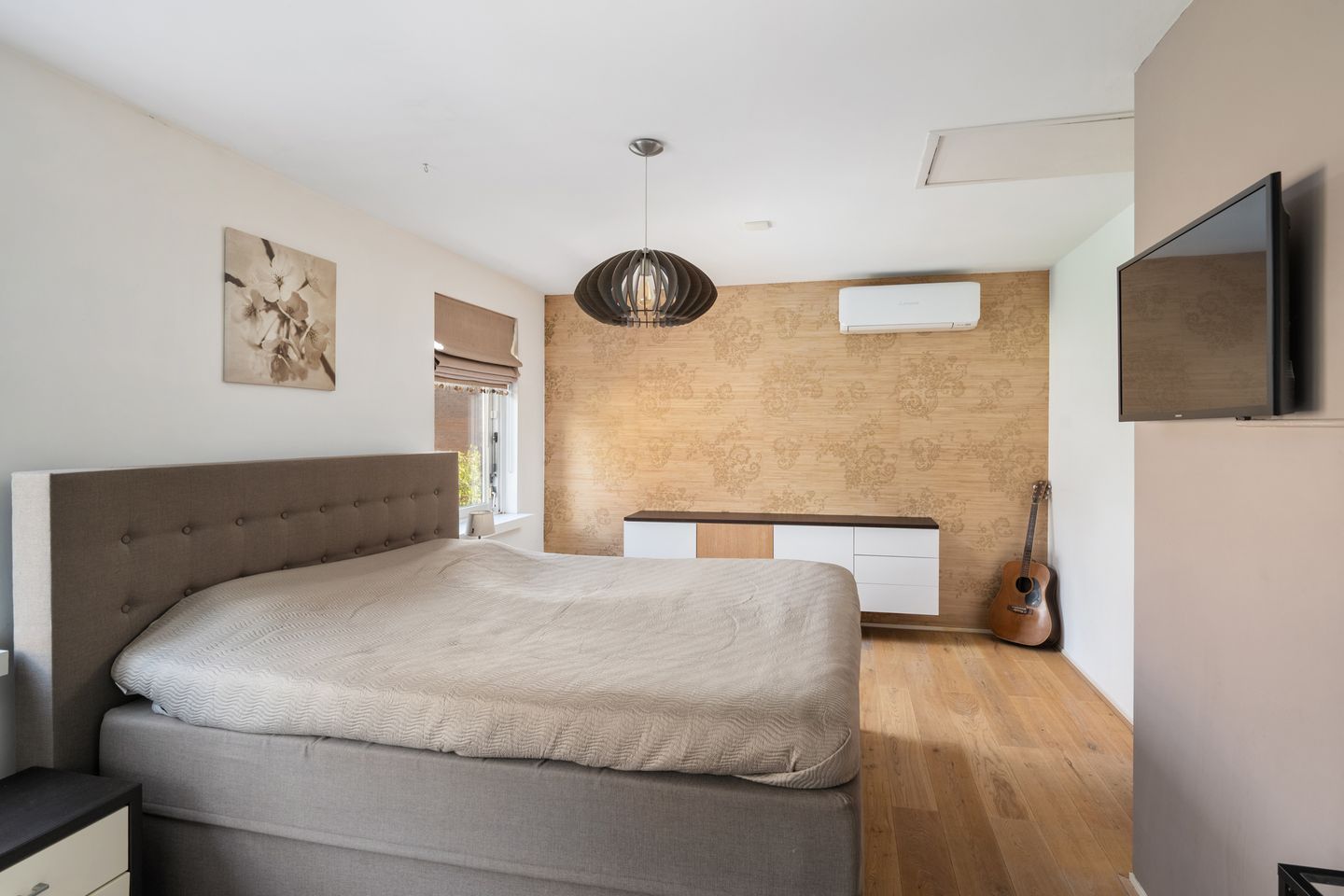 Photo 25 of Lahndal 5