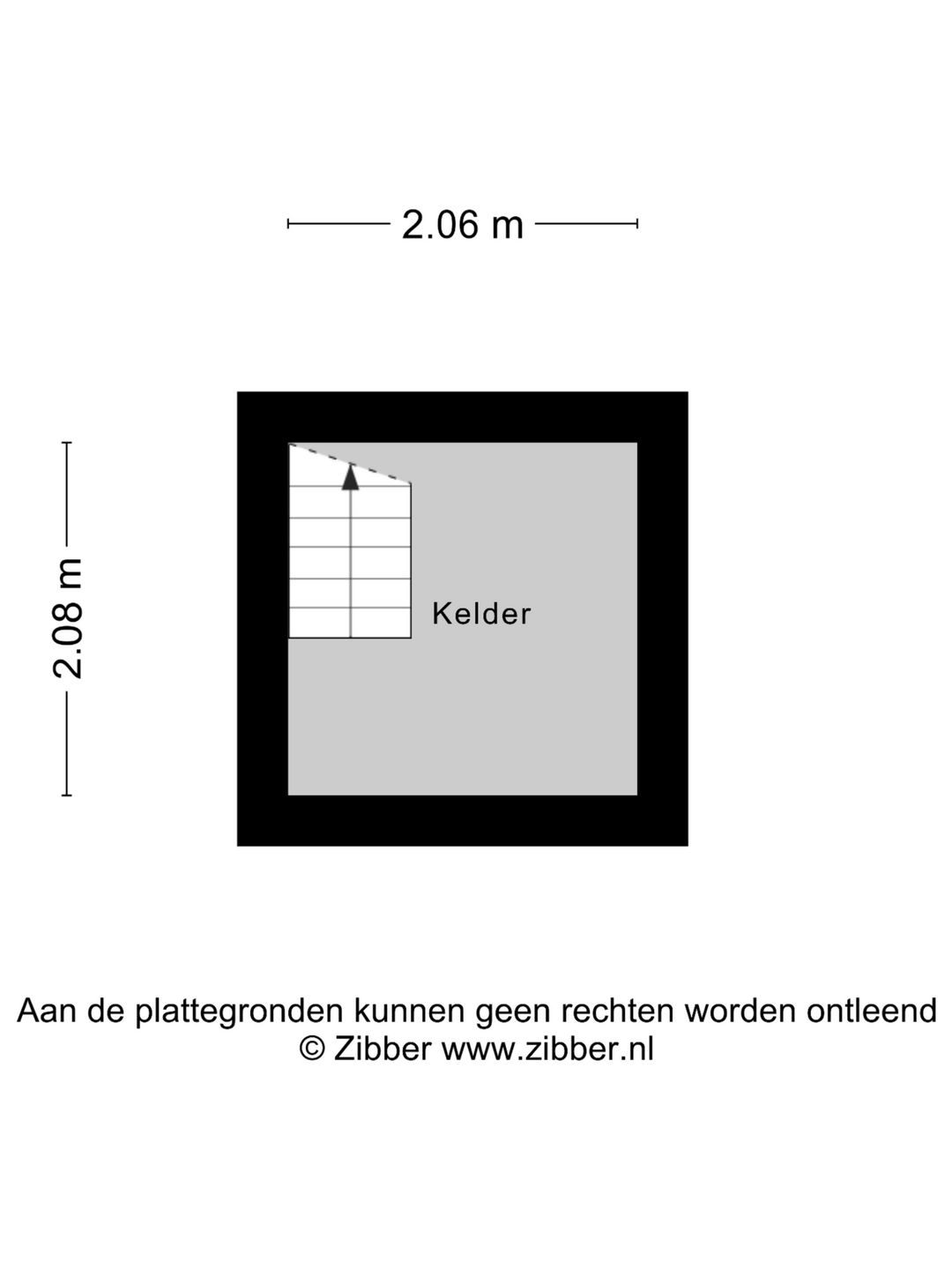 Photo 32 of Vingboonsstraat 46