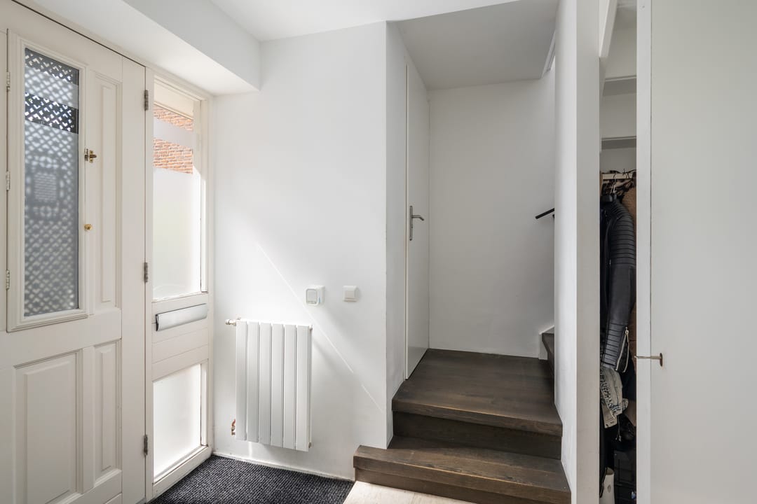 Photo 22 of Lahndal 5
